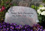 Harald Balle-Christensen.JPG